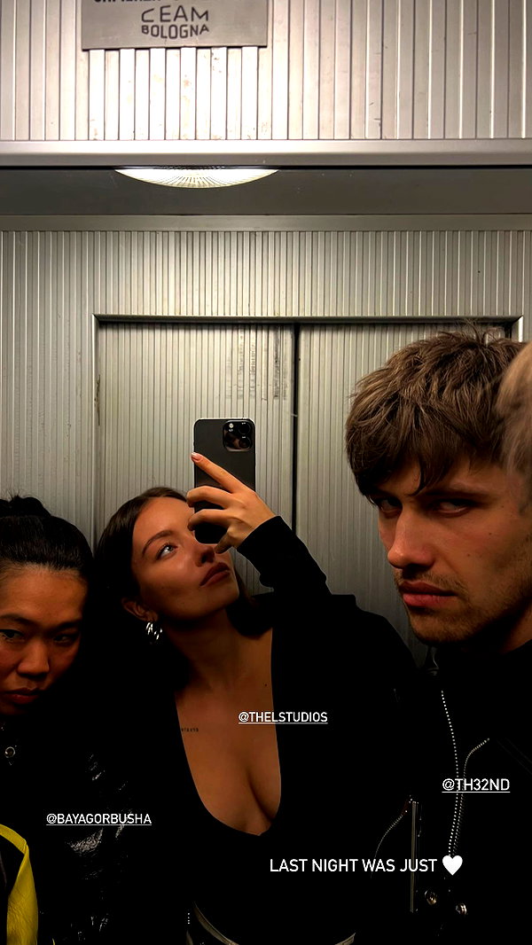 veroni22ka instagram image archive image