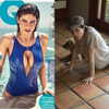 alexandradaddario Altpins Profile Picture