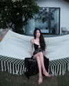 lyhythuedoxinh Altpins Profile Picture
