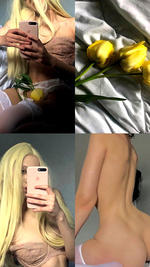 stea0diness instagram image archive image