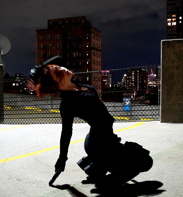 livia._.paige instagram image archive image