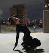 livia._.paige Altpins Profile Picture