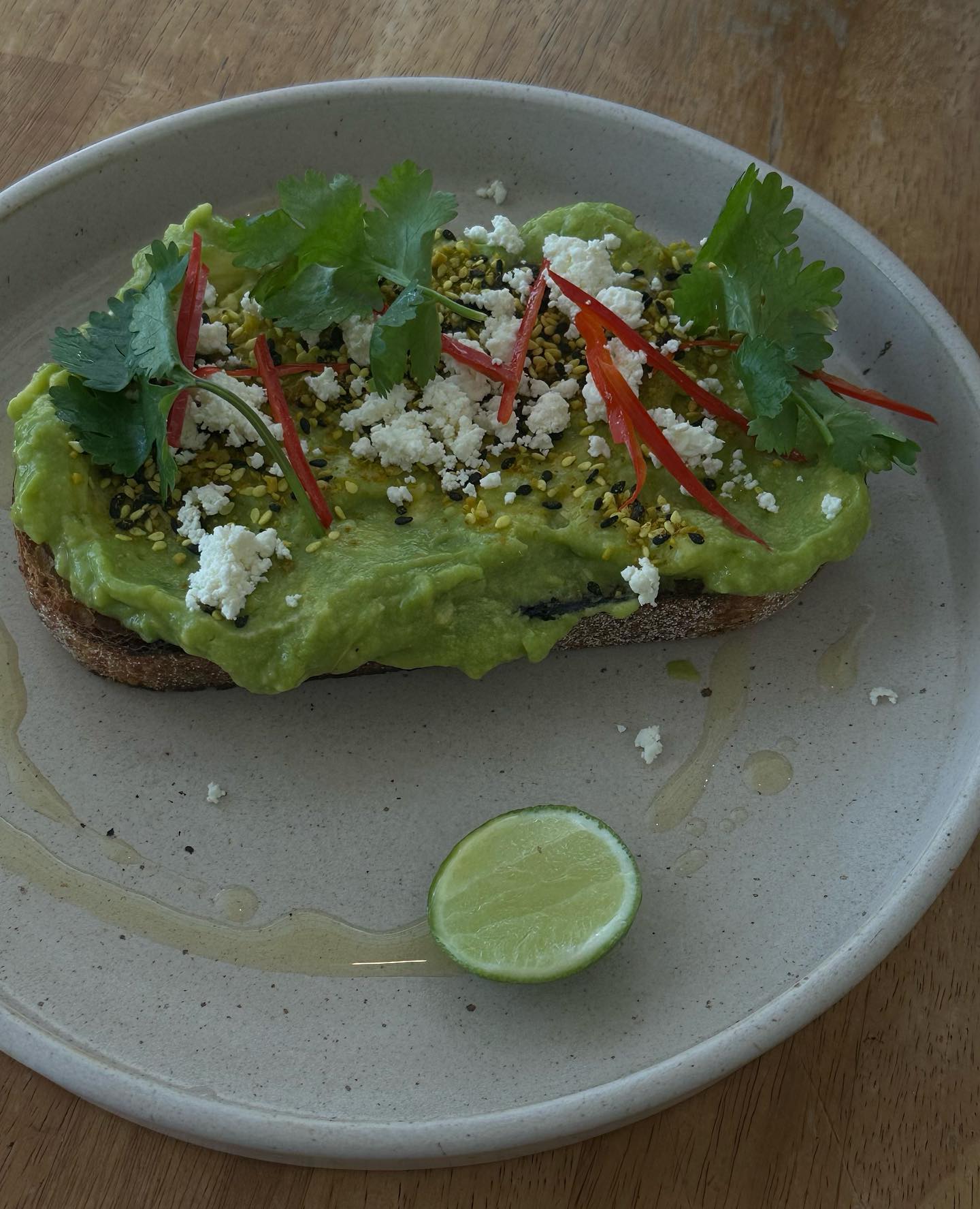 kkulakovaa instagram image archive image