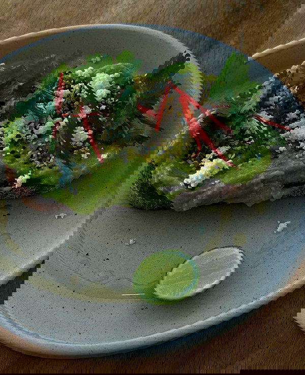 kkulakovaa image ~ Altpins