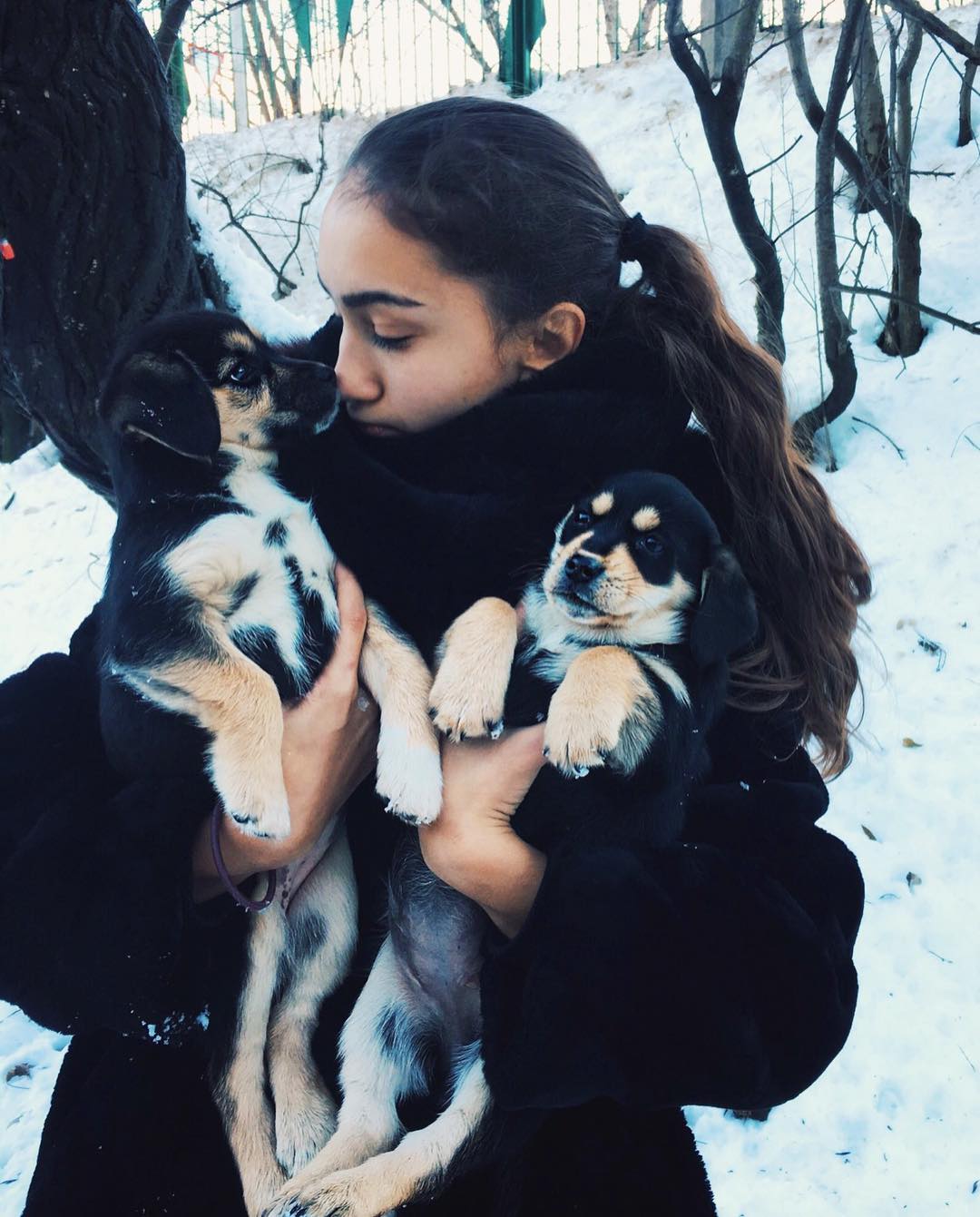 kkulakovaa instagram image archive image