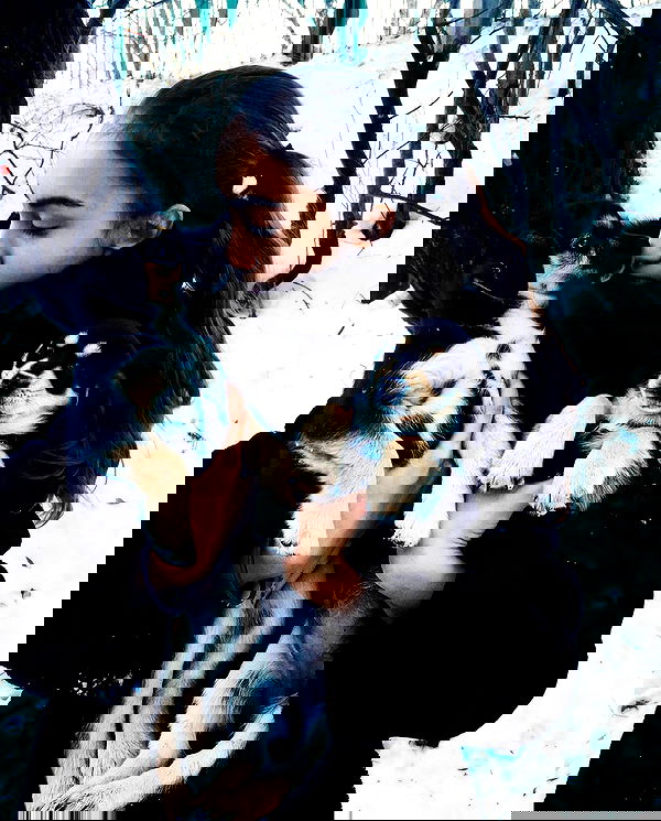 kkulakovaa image ~ Altpins