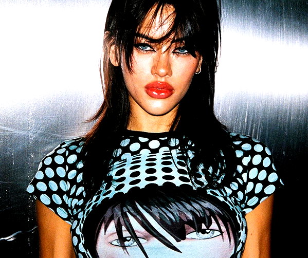 leonanaomii instagram image archive image