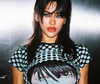 leonanaomii Altpins Profile Picture