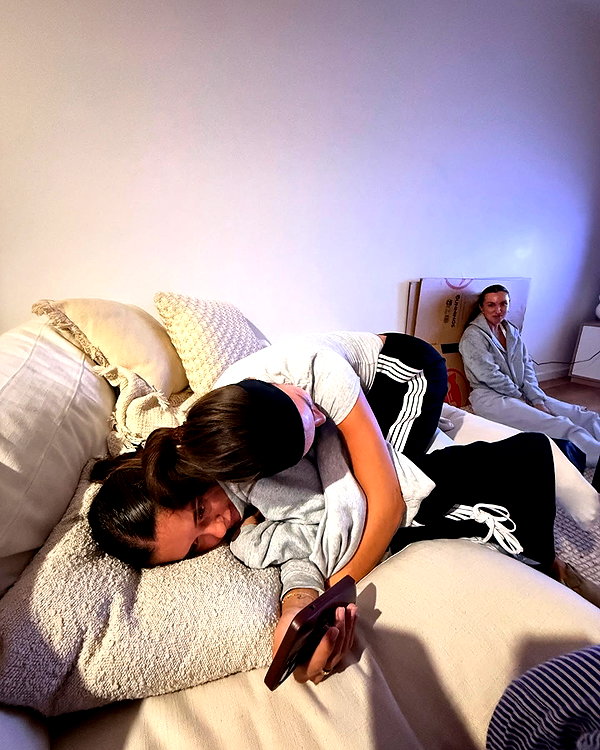 oliviaphillipps instagram image archive image