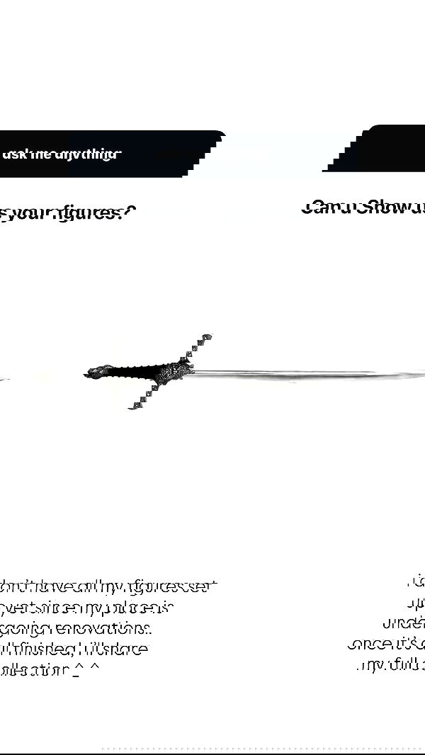 kitsudare kitsudare archive image