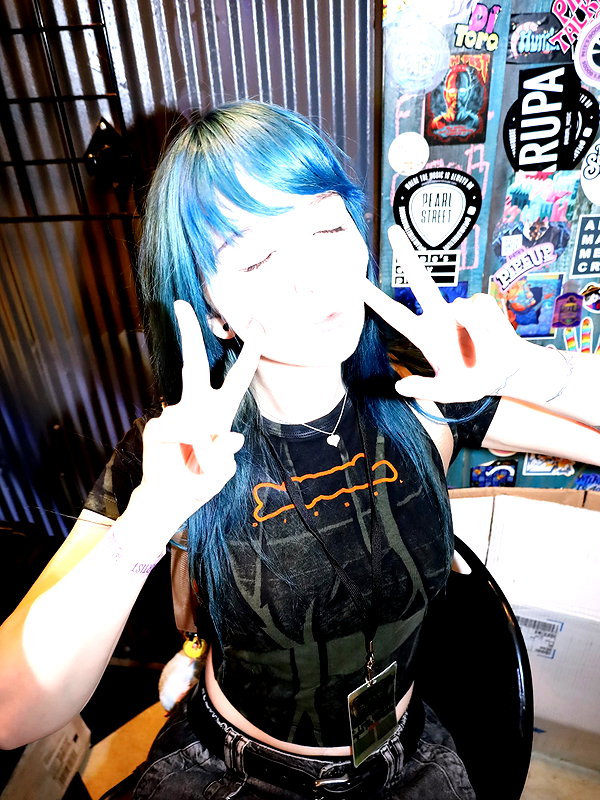 mewisa instagram image archive image