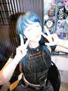 mewisa Altpins Profile Picture