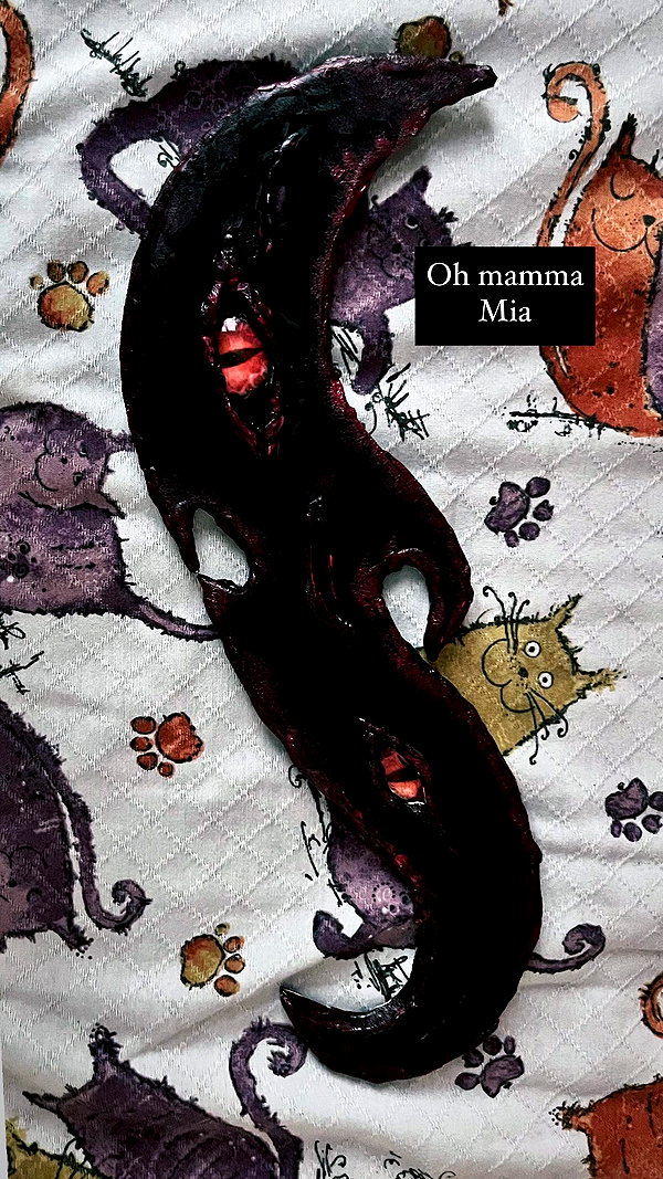 nishymoon_ archive image