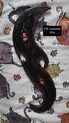 nishymoon_ Altpins Profile Picture