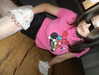 flawlessa Altpins Profile Picture