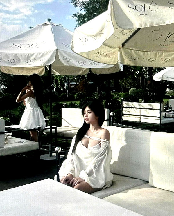 lyhythuedoxinh instagram image archive image