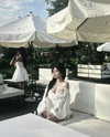 lyhythuedoxinh Altpins Profile Picture