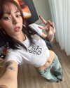 badthingalwaysg Altpins Profile Picture