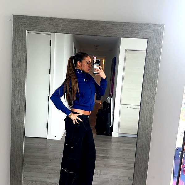 tatemcrae instagram image archive image