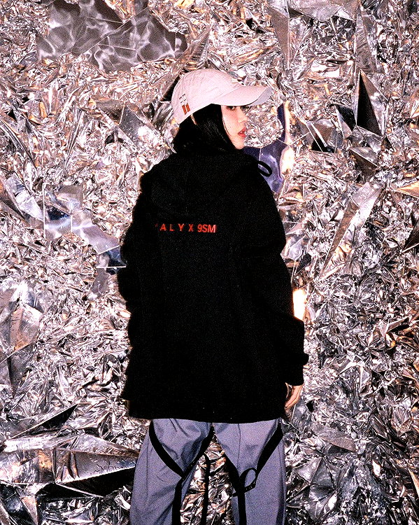 emily.ghoul instagram image archive image