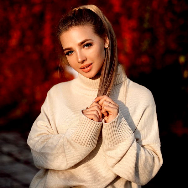 pokrov90 instagram image archive image