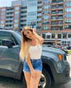 nicollefigueroaa Altpins Profile Picture