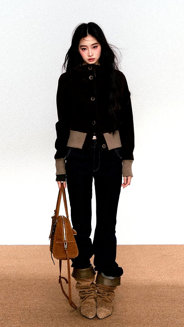 phuongthao.1109 instagram image archive image
