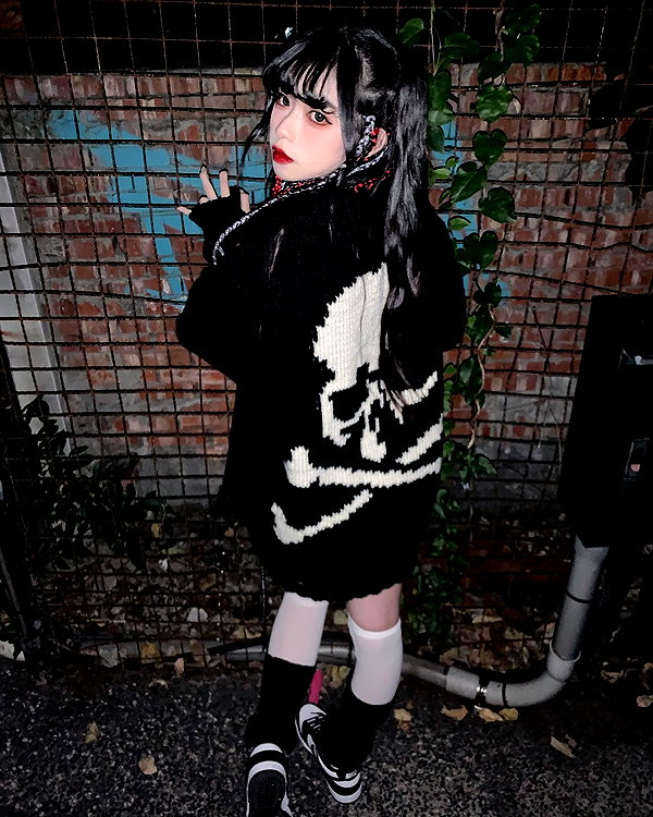 nixqq.425_ instagram image archive image