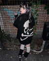 nixqq.425_ Altpins Profile Picture