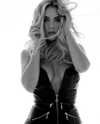 ashleybenson Altpins Profile Picture