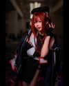 xier_cos Altpins Profile Picture