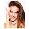 realbarbarapalvin Altpins Profile Picture