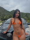 babyshakii Altpins Profile Picture