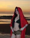 lyhythuedoxinh Altpins Profile Picture