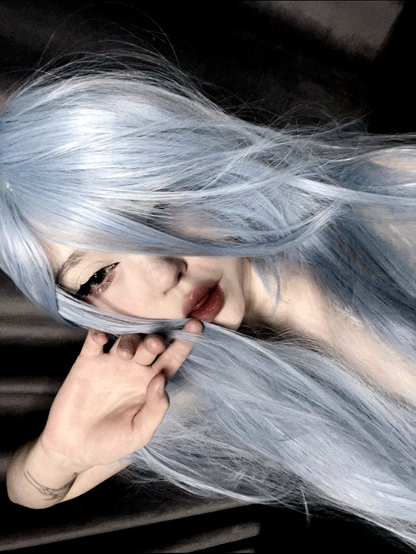 glowmoonshorty instagram image archive image