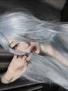 glowmoonshorty Altpins Profile Picture