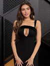 madisonbeer Altpins Profile Picture