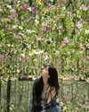 zuhazana Altpins Profile Picture