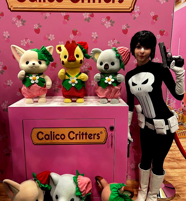 melondoki instagram image archive image