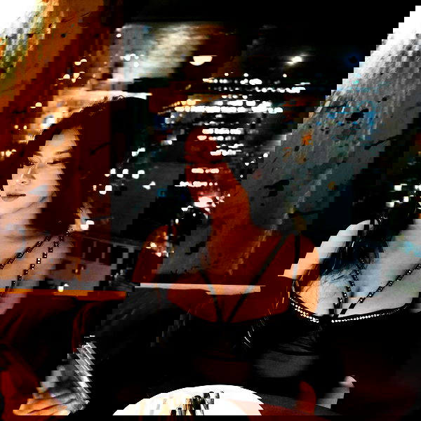 giangg._ giangg._ archive image