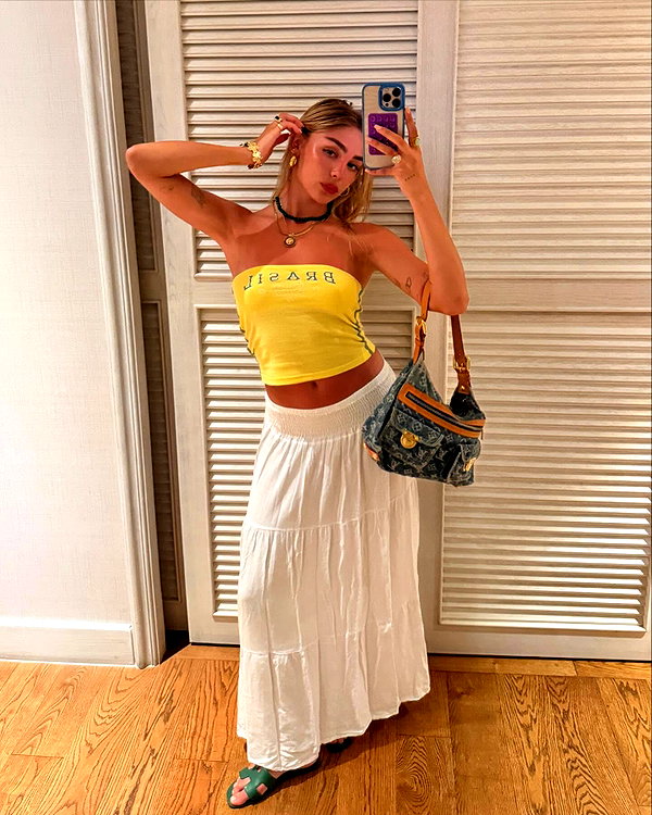 maya.keyy instagram image archive image