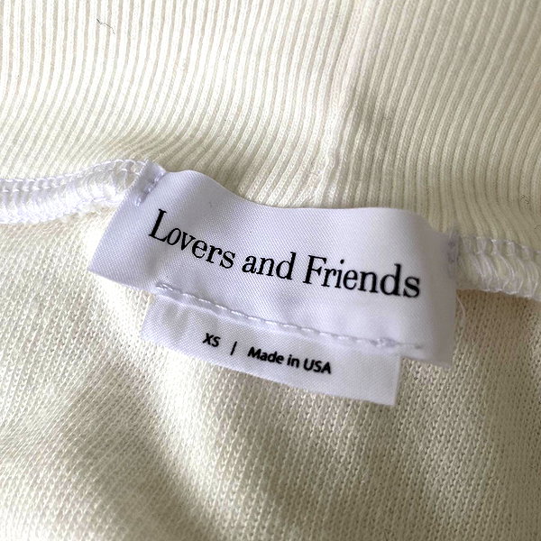 dekota_thompson instagram image archive image