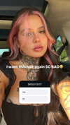 bmarkhaa Altpins Profile Picture