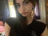 reanidays Altpins Profile Picture