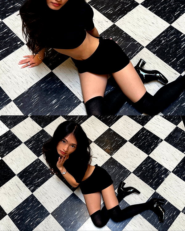 yemada instagram image archive image