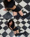 yemada Altpins Profile Picture