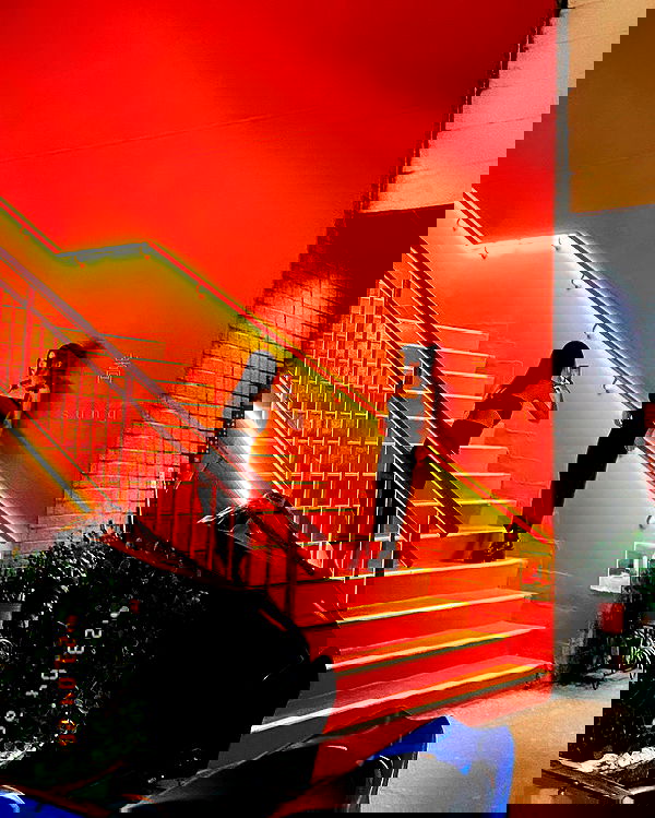 ting851204 ting851204 archive image