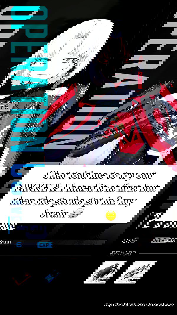 big_icky big_icky archive image