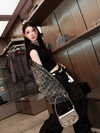 jiw_____n Altpins Profile Picture