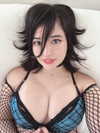 liawaifuu Altpins Profile Picture